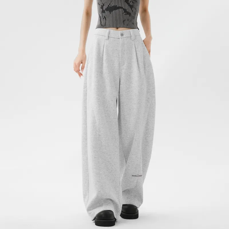 The Simpsons Casual Pants Unisex-10