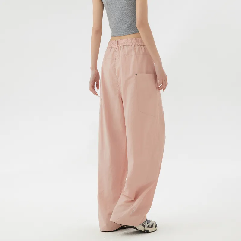 The Simpsons Casual Pants Unisex-27