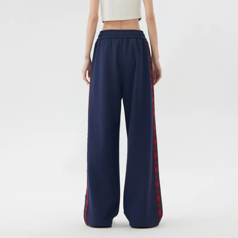 The Simpsons Casual Pants Unisex-19