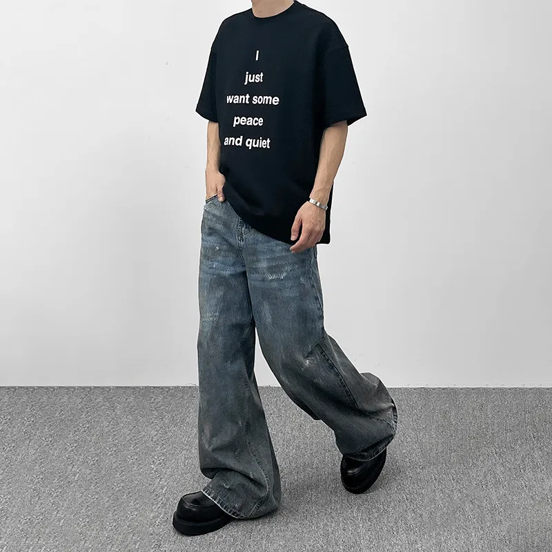 TERRA INCOGNITA T Shirts Unisex-3
