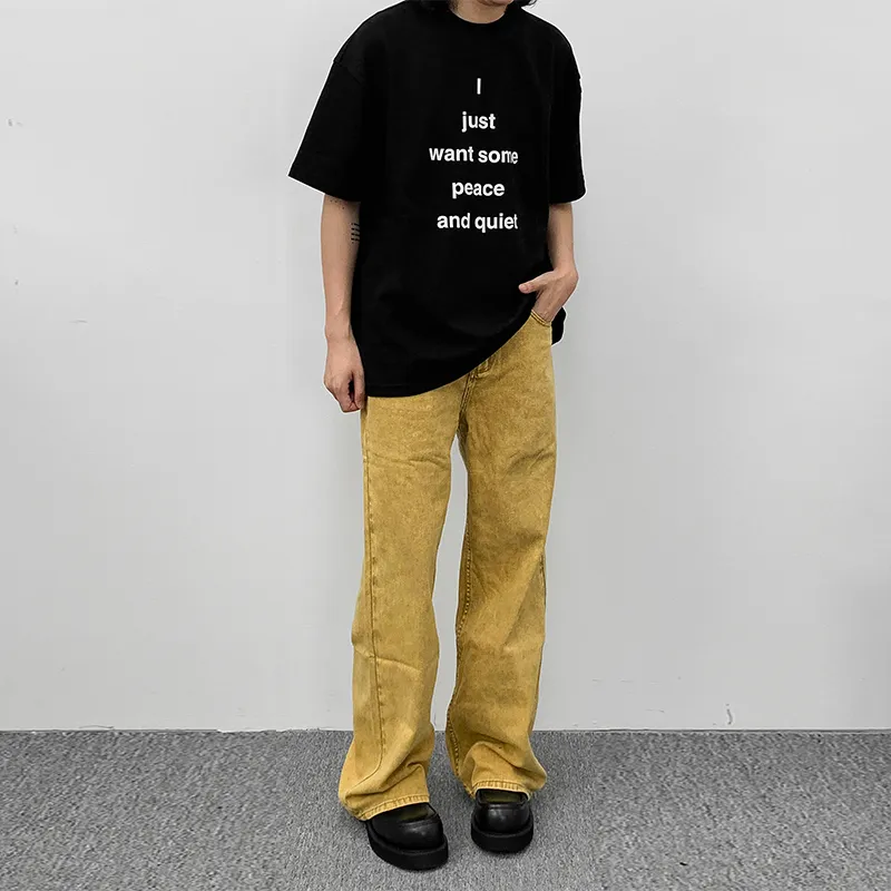 TERRA INCOGNITA T Shirts Unisex-4