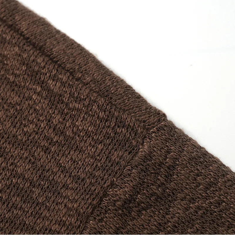 TERRA INCOGNITA Knitwear Unisex-7
