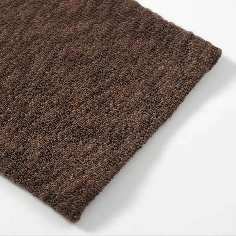 TERRA INCOGNITA Knitwear Unisex-6