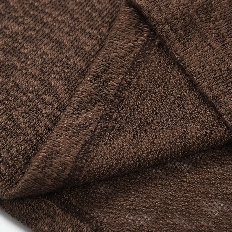 TERRA INCOGNITA Knitwear Unisex-4