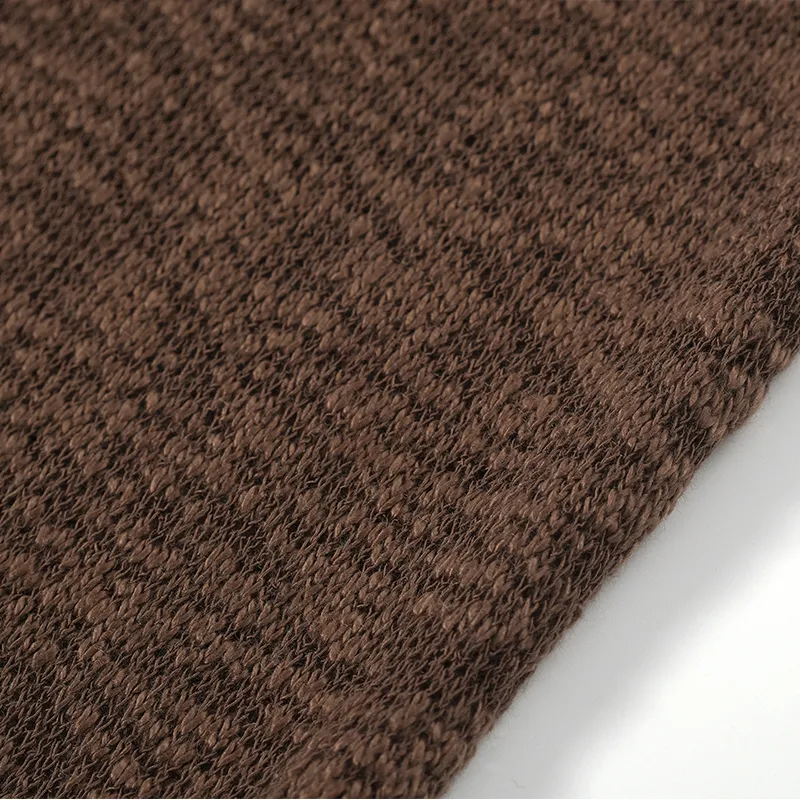 TERRA INCOGNITA Knitwear Unisex-5