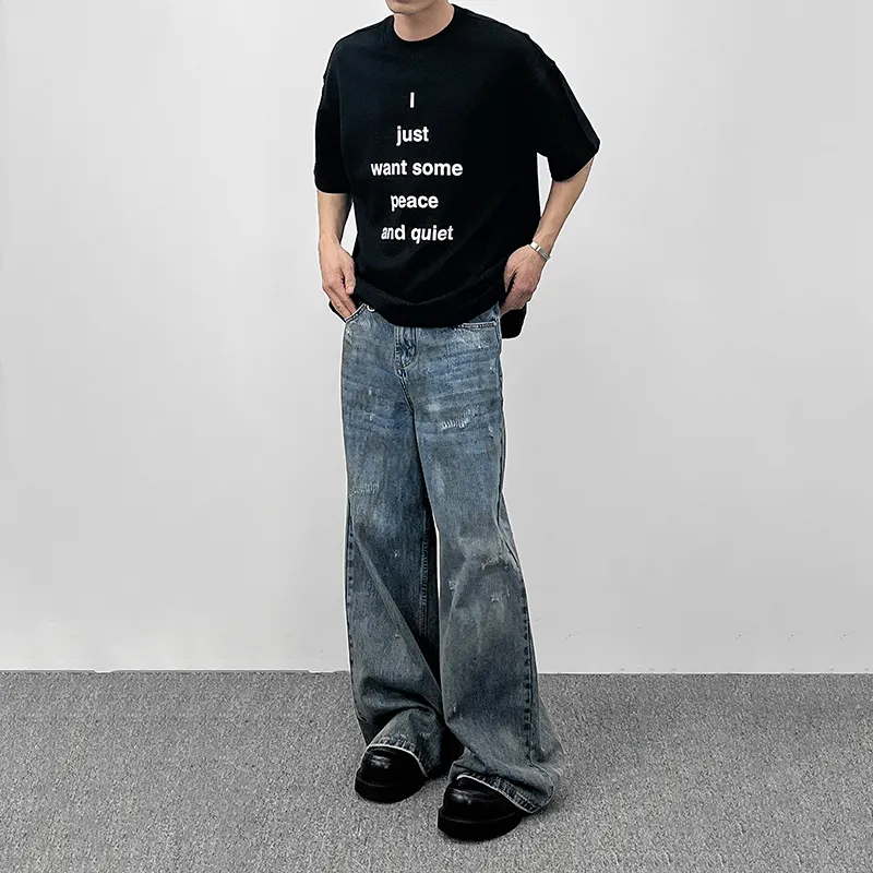 TERRA INCOGNITA T Shirts Unisex-2