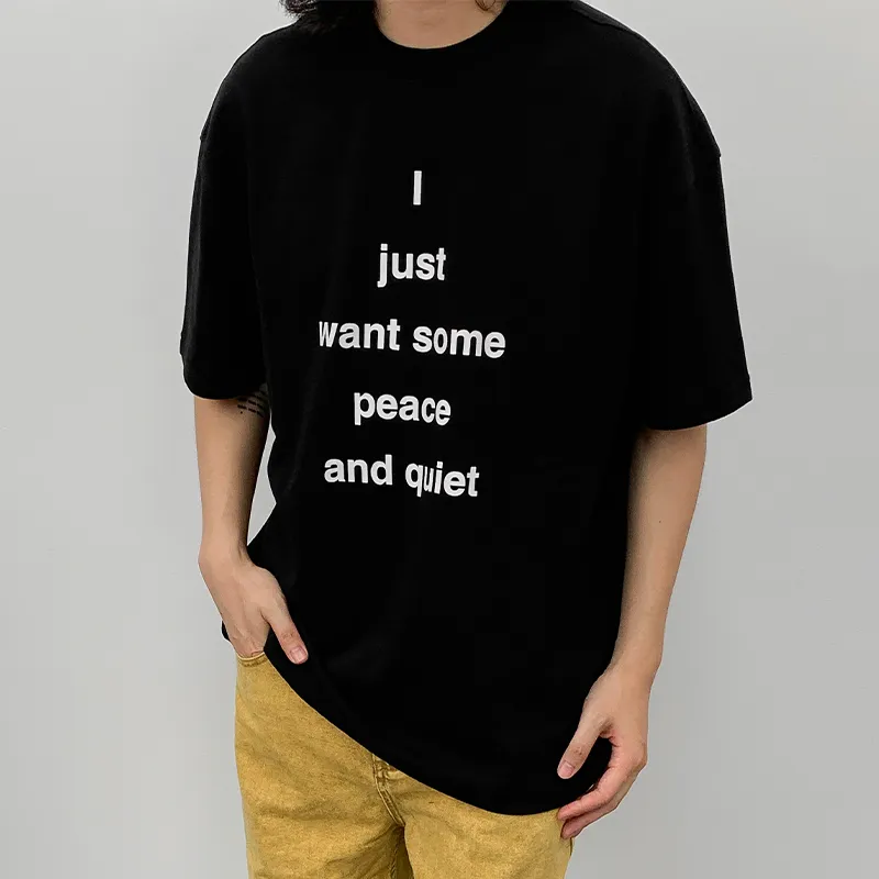 TERRA INCOGNITA T Shirts Unisex-5