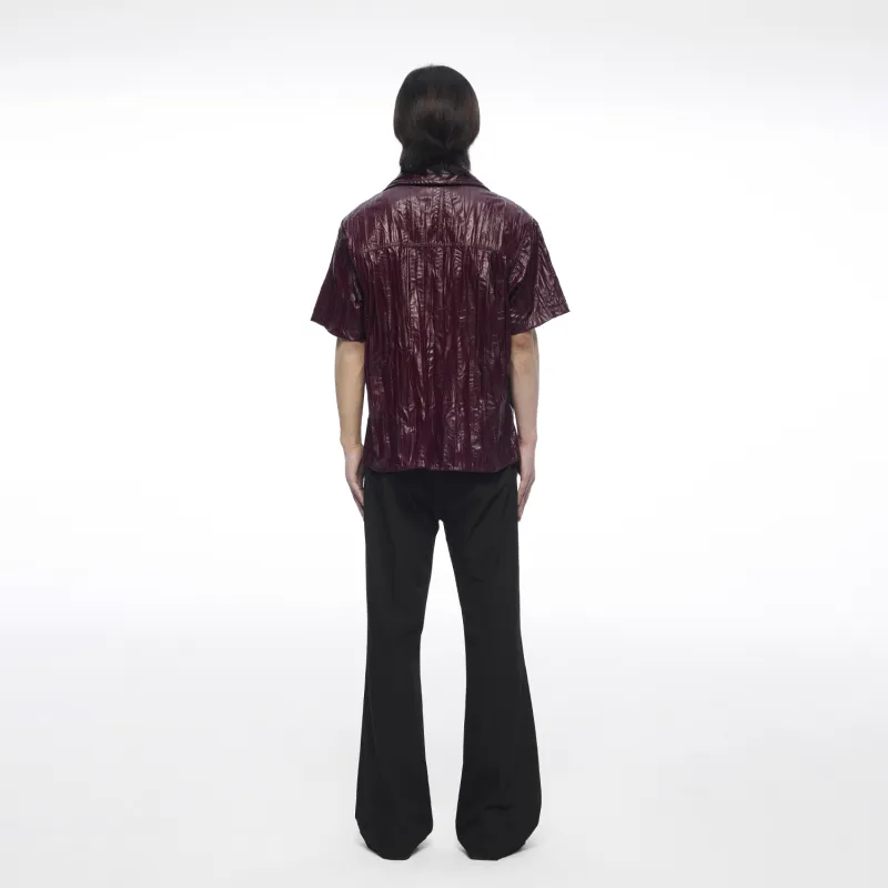 TERRA INCOGNITA Shirts Unisex-7
