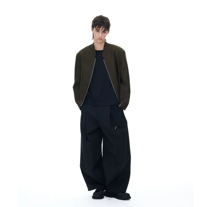 TERRA INCOGNITA Jackets Coats Unisex Jasper-4