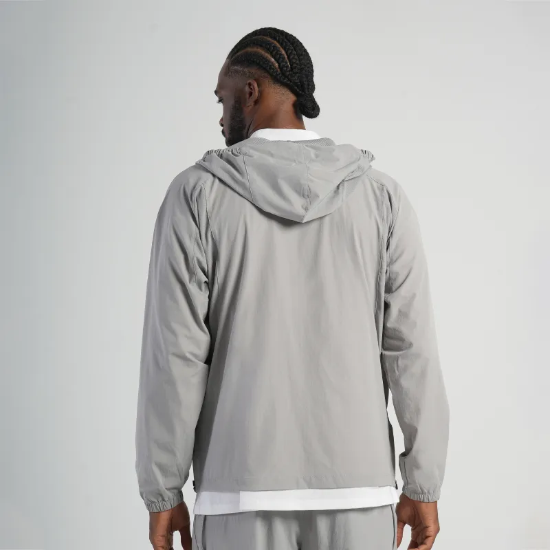 Lefight Jackets Unisex-7