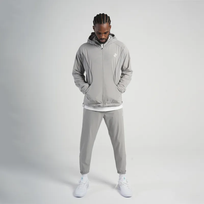 Lefight Jackets Unisex-8