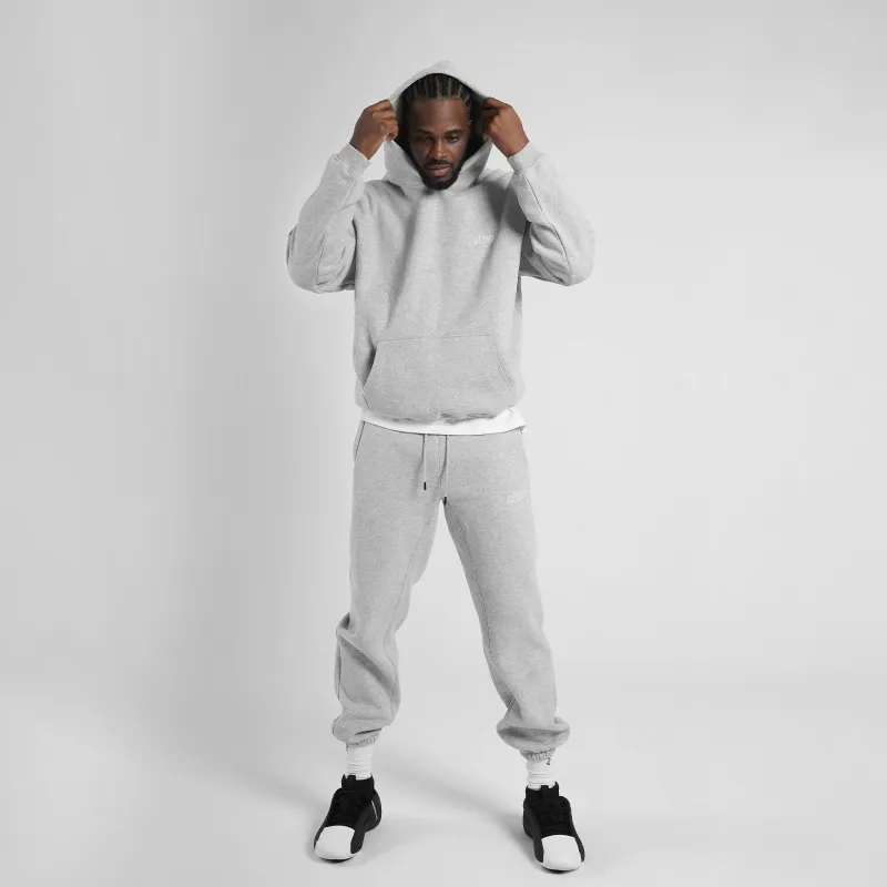 Lefight Fleece Lined Sweatshirts Unisex-8