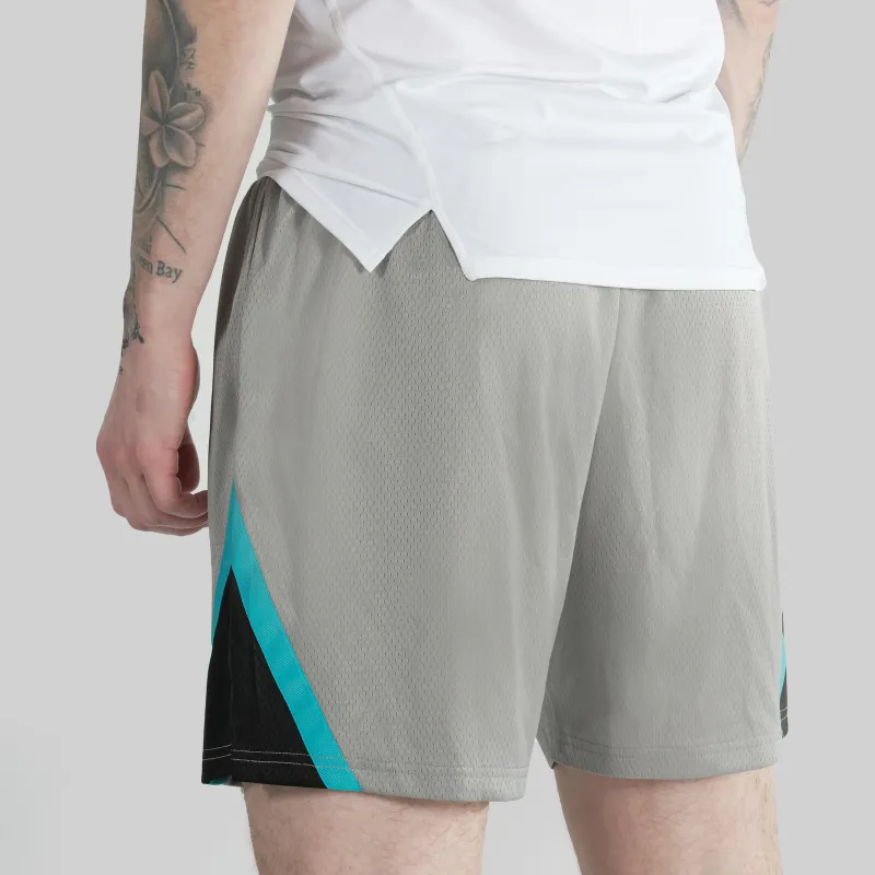 Lefight Sports Shorts Unisex-6