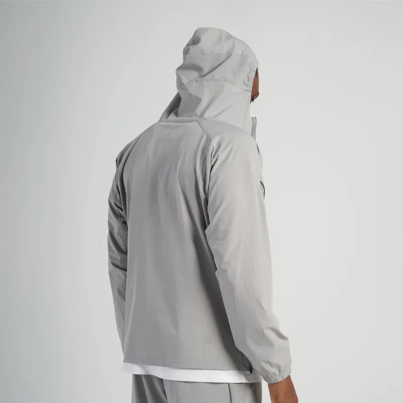Lefight Jackets Unisex-6