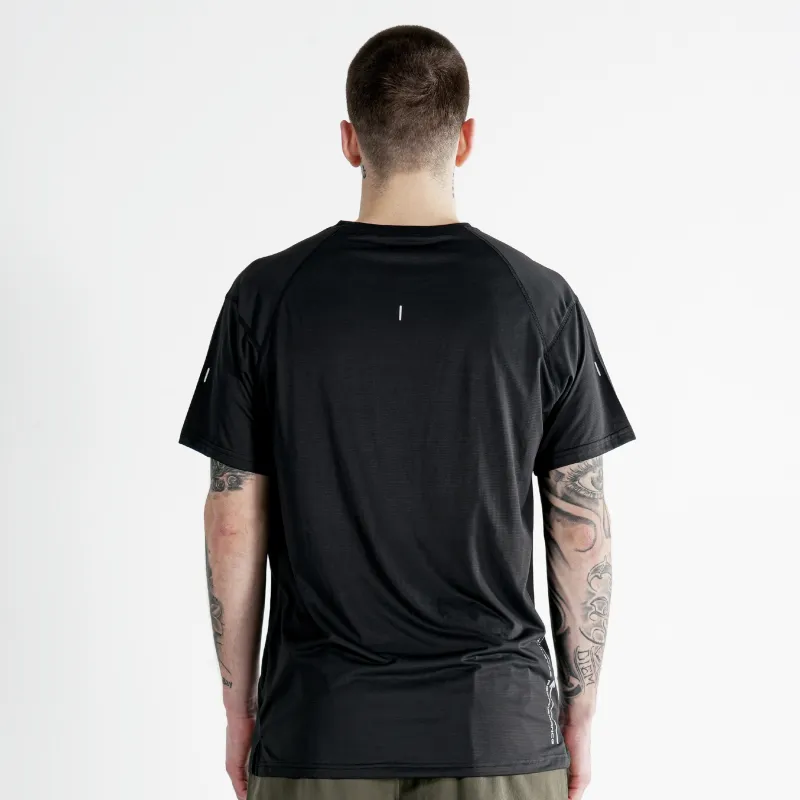 Lefight T Shirts Unisex-11