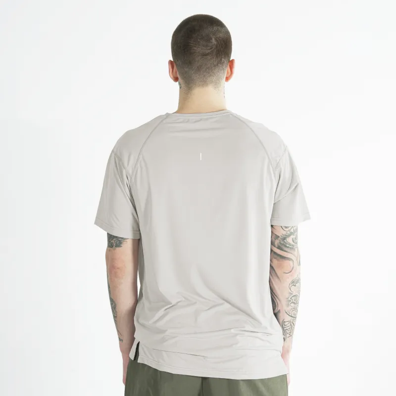 Lefight T Shirts Unisex-2