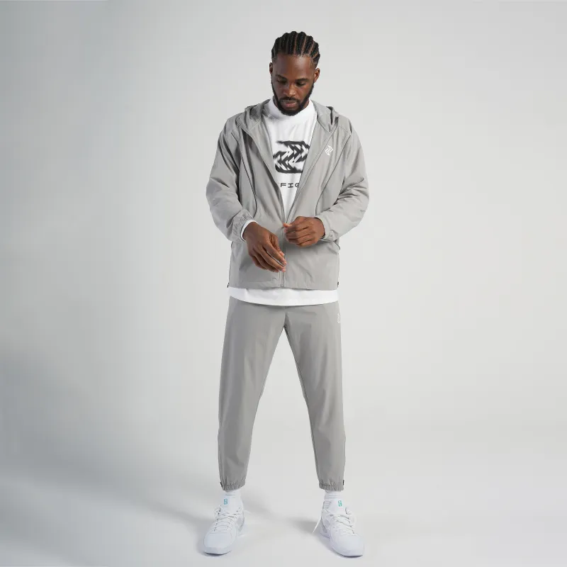 Lefight Jackets Unisex-5