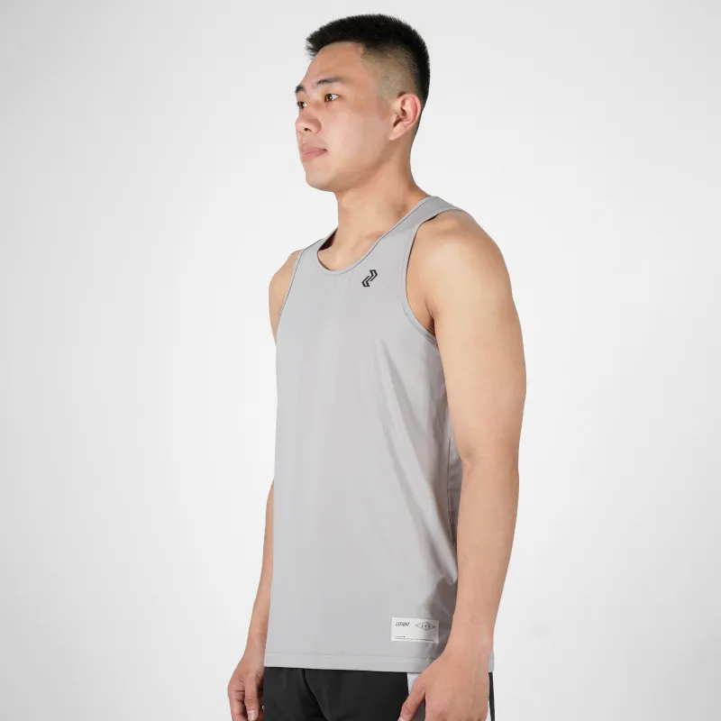 Lefight Tank Tops Unisex-9