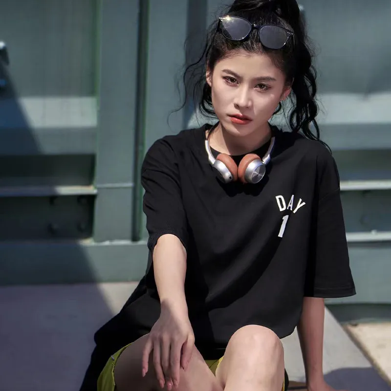 Lefight T Shirts Unisex-2