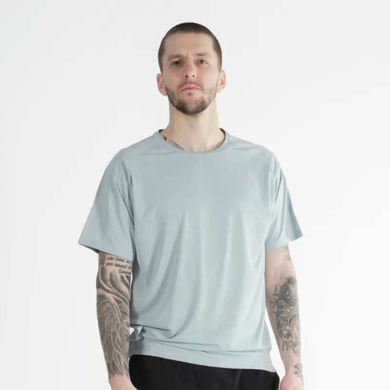Lefight T Shirts Unisex-8