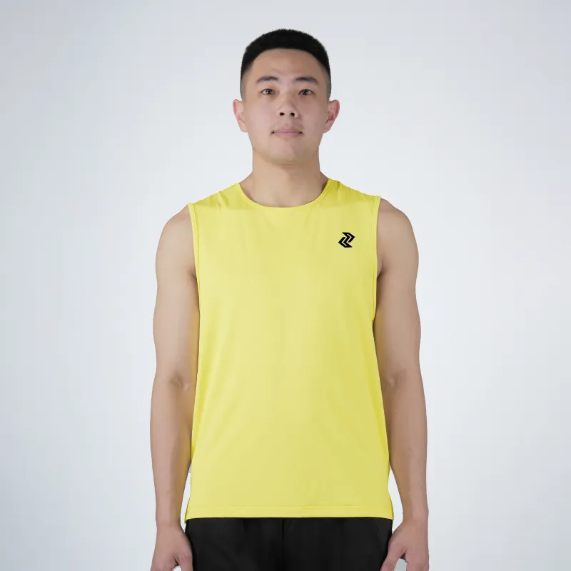 Lefight Tank Tops Unisex-9