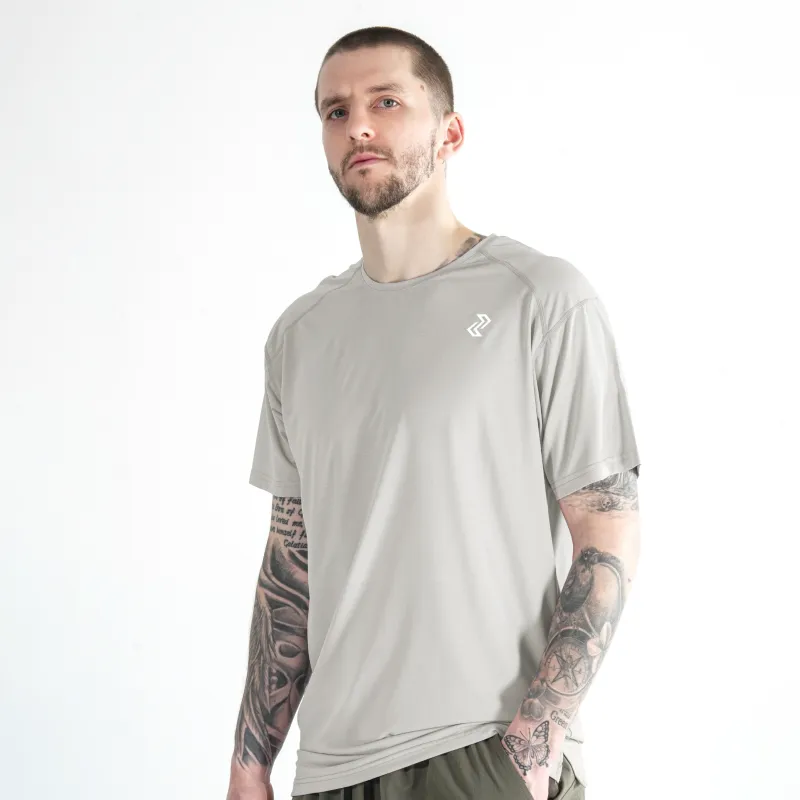 Lefight T Shirts Unisex-4