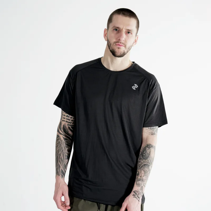 Lefight T Shirts Unisex-12