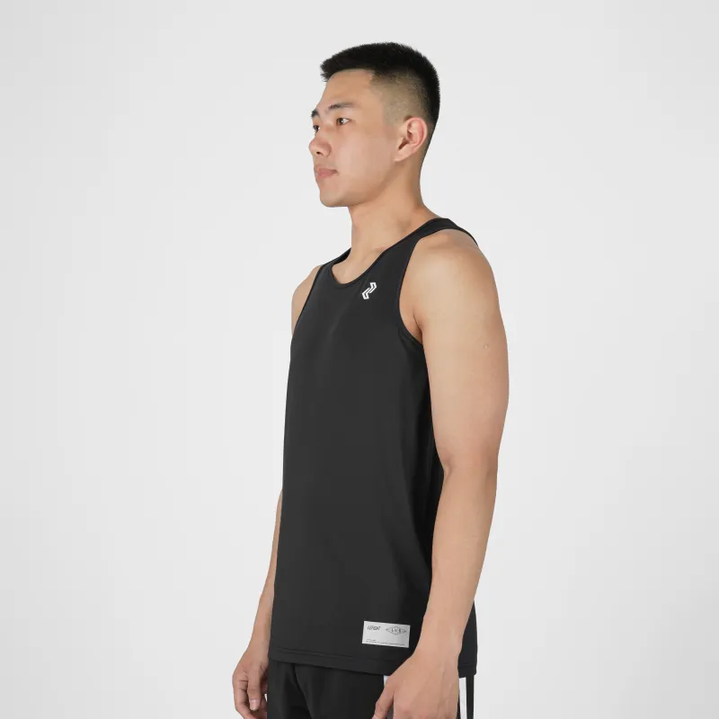 Lefight Tank Tops Unisex-2