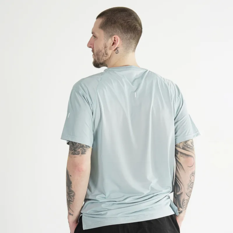 Lefight T Shirts Unisex-7