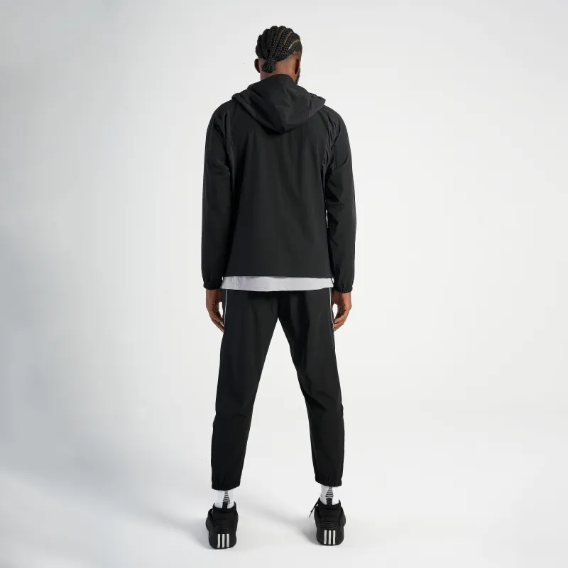 Lefight Jackets Unisex-3