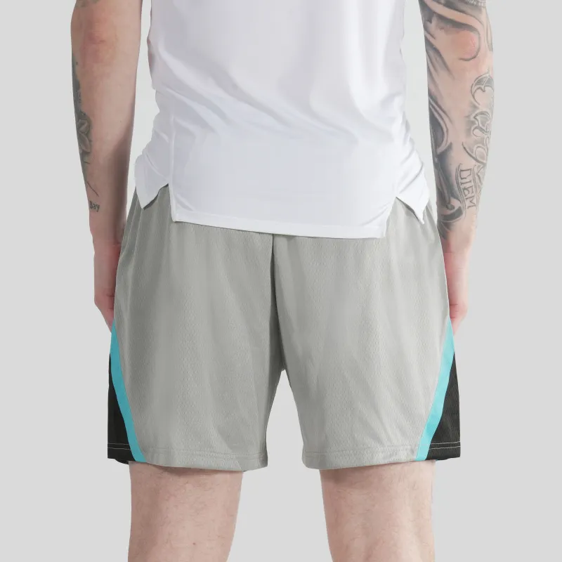 Lefight Sports Shorts Unisex-7