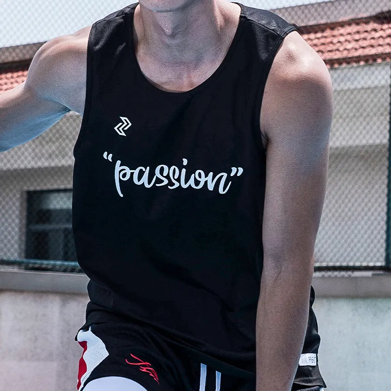 Lefight T Shirts Unisex-1