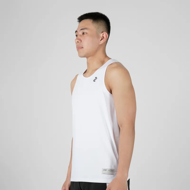 Lefight Tank Tops Unisex-6