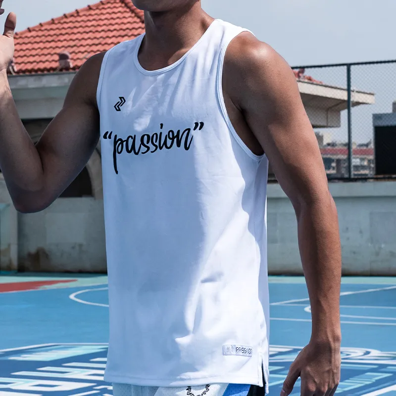 Lefight T Shirts Unisex-3