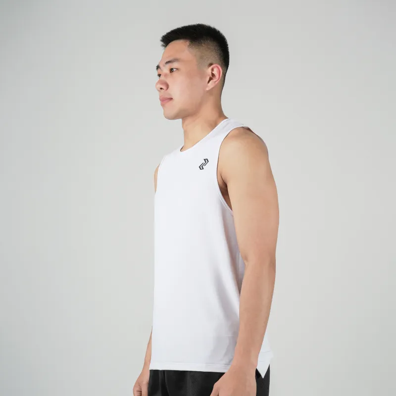 Lefight Tank Tops Unisex-5