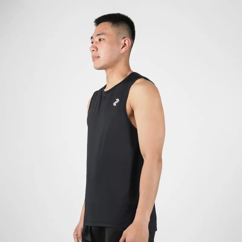 Lefight Tank Tops Unisex-1