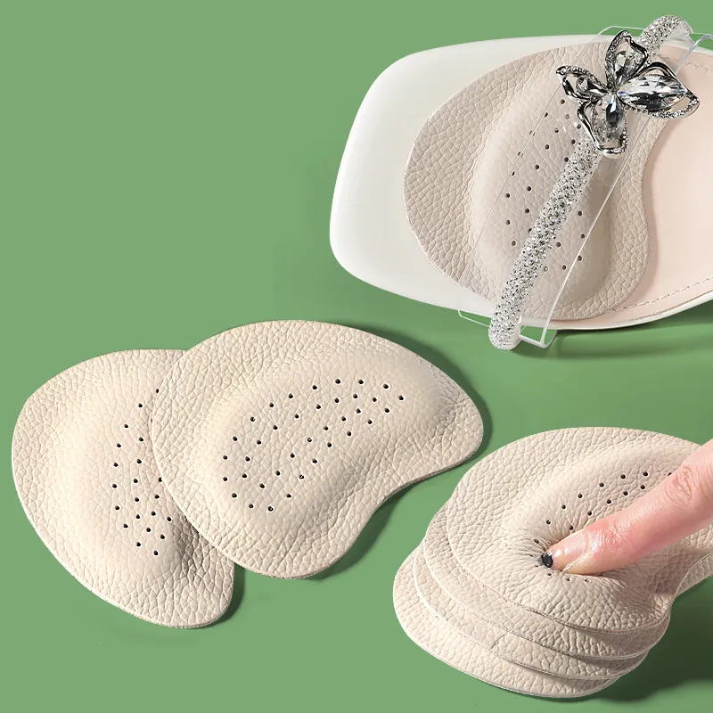 maigaole Insoles Women's-1