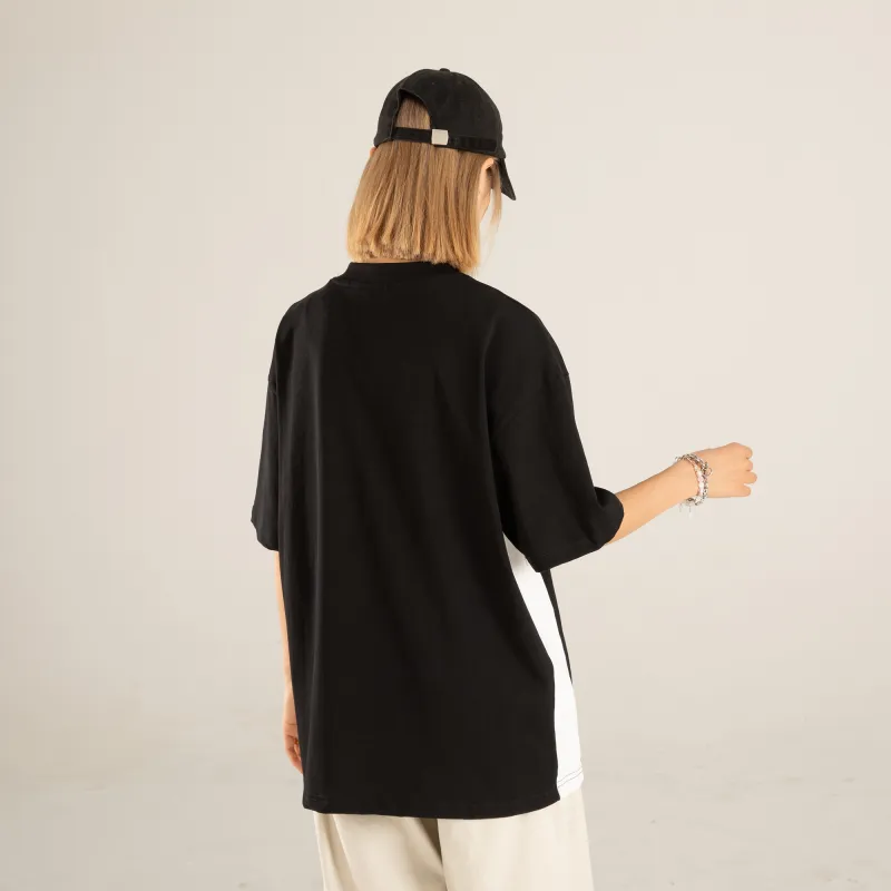 MASKPARK T Shirts Unisex-4