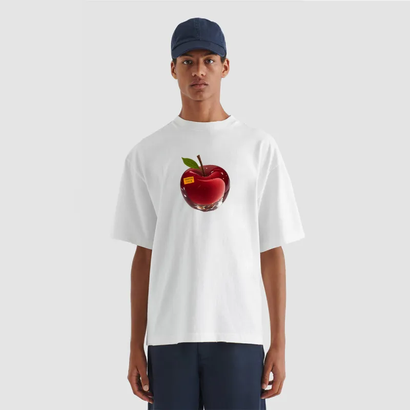 MASKPARK T Shirts Unisex-5