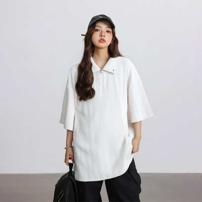 MASKPARK T Shirts Unisex-18