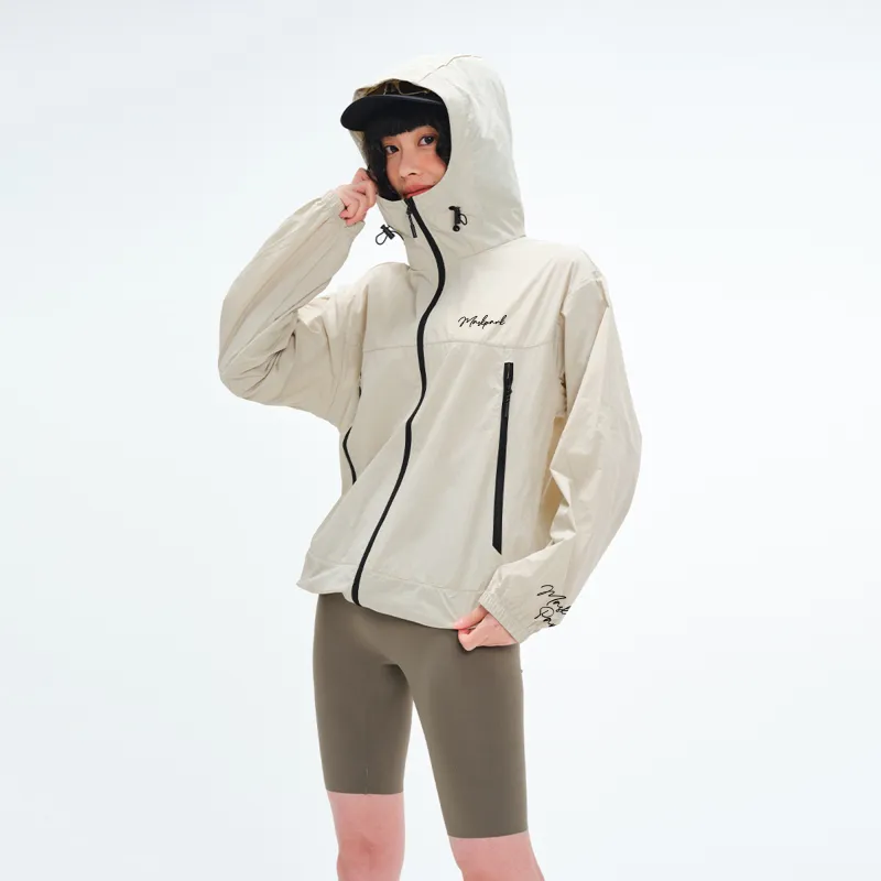 MASKPARK Super Light Breathable UV Protection Cooling Sun Protection Clothing Unisex-4