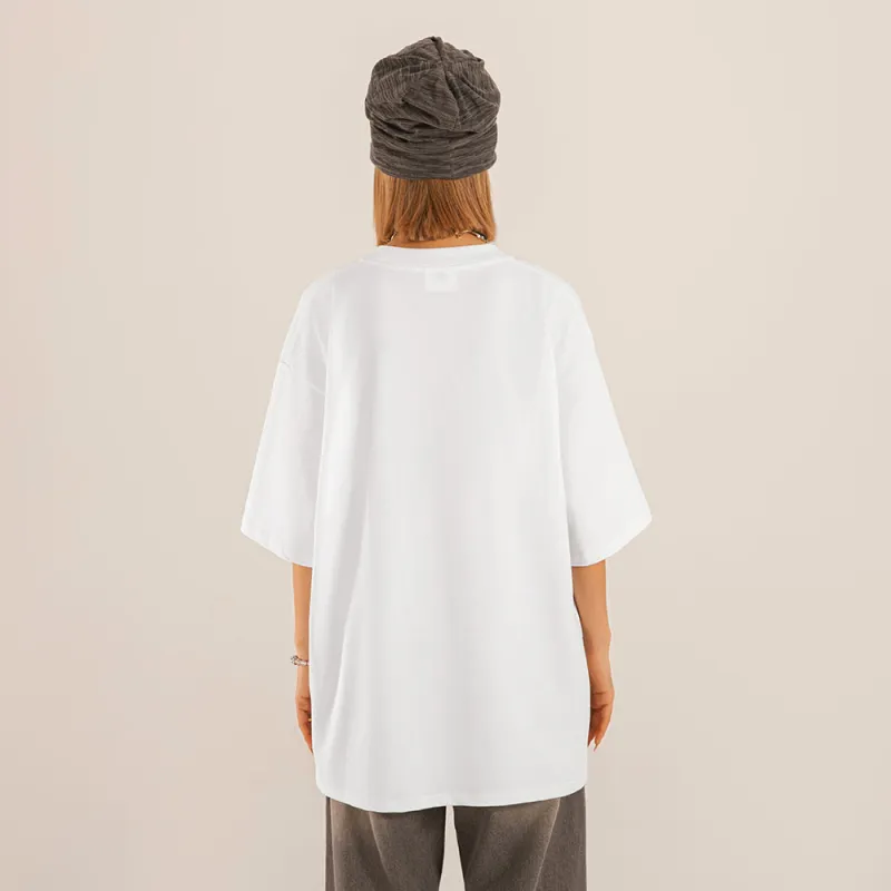 MASKPARK x DIXIABAYINGLI T Shirt Unisex-7
