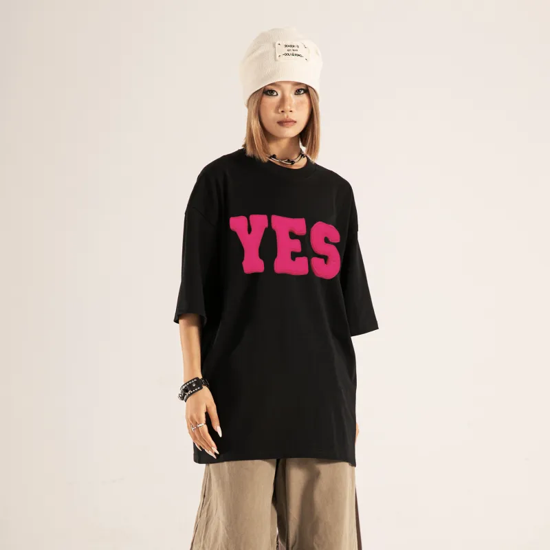 MASKPARK T Shirts Unisex-4