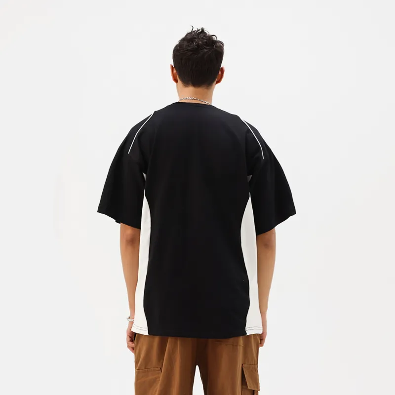 MASKPARK T Shirts Unisex-4