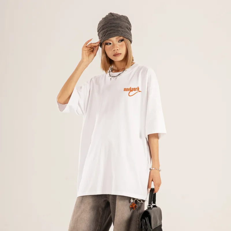 MASKPARK T Shirts Unisex-6