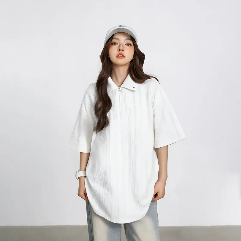 MASKPARK T Shirts Unisex-19