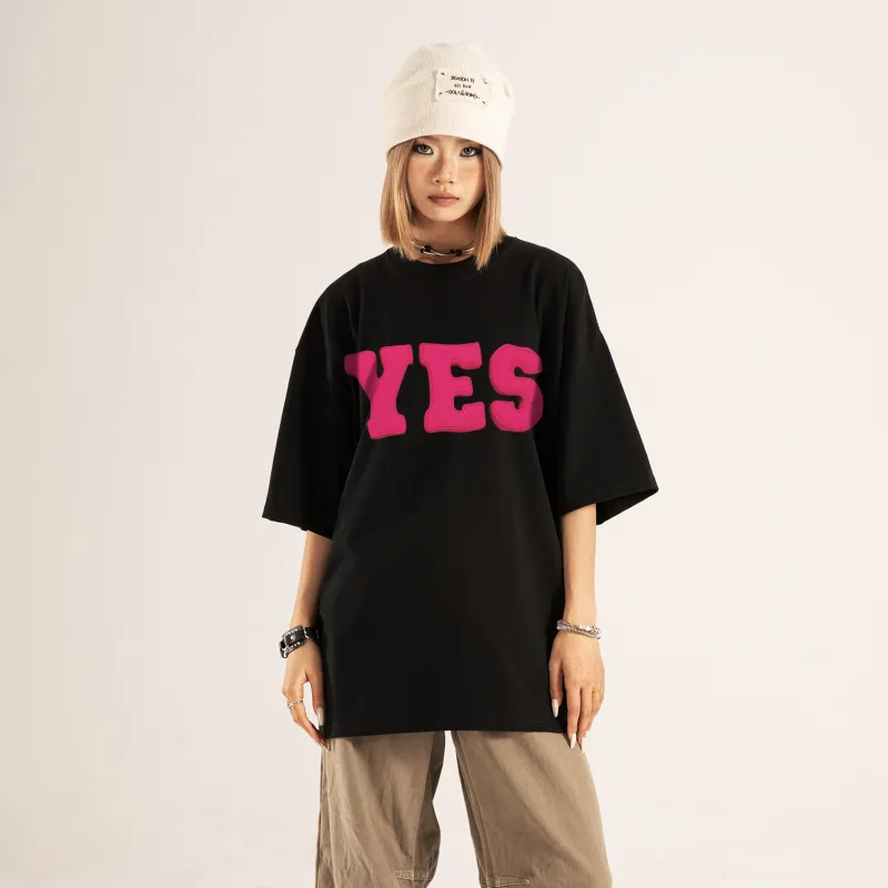 MASKPARK T Shirts Unisex-2