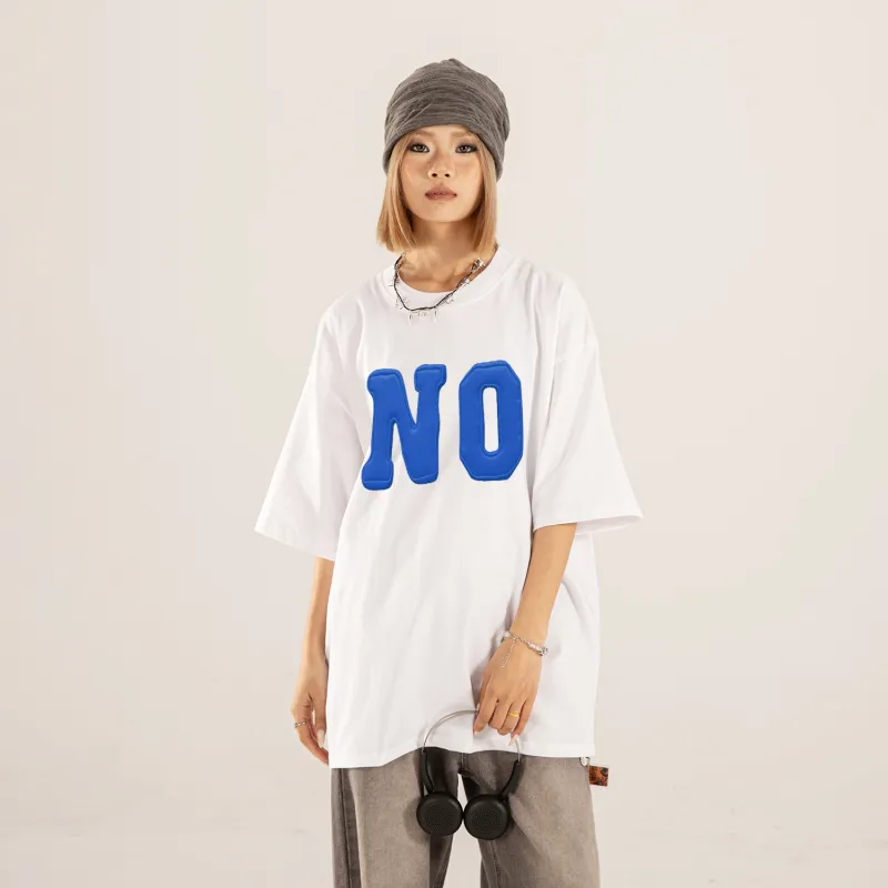 MASKPARK T-Shirts Unisex-6