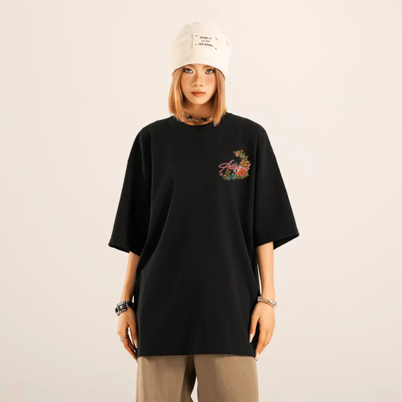 MASKPARK T Shirts Unisex-3