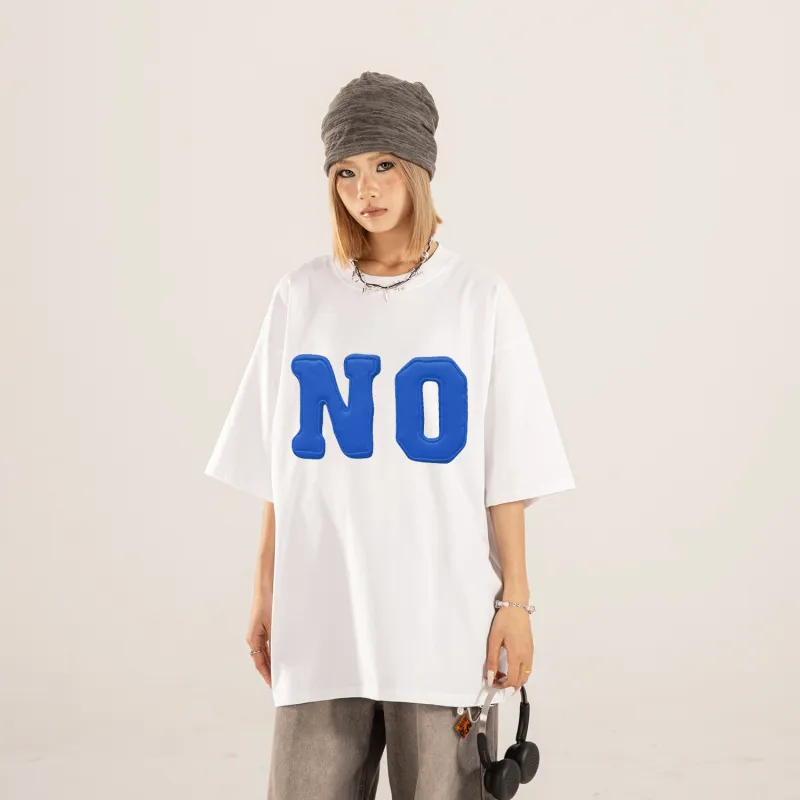 MASKPARK T-Shirts Unisex-7